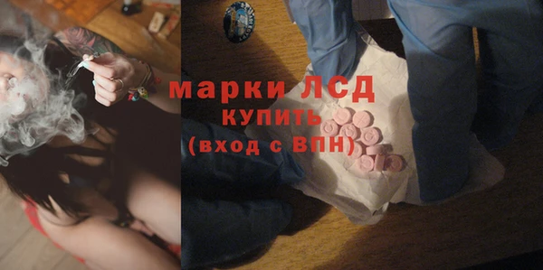круглые Аркадак