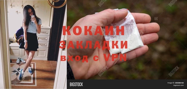 круглые Аркадак