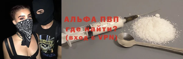 Альфа ПВП Арсеньев