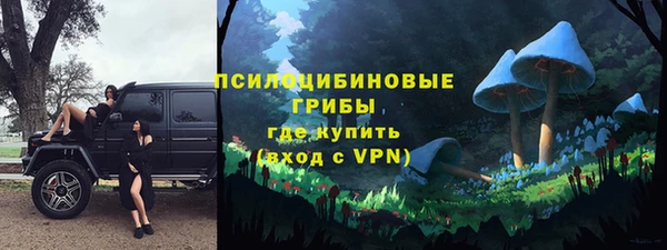 стаф Армянск